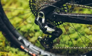 Sram Eagle 90/70 T-Type - nejčastěji kladené otázky