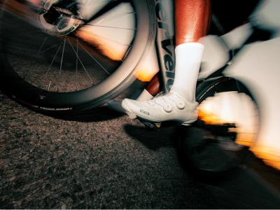 Fizik Vega - přeneste se do jiné dimenze