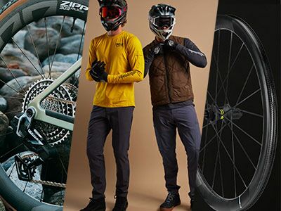 Aspire Sports rozšiřuje své působení do Chorvatska