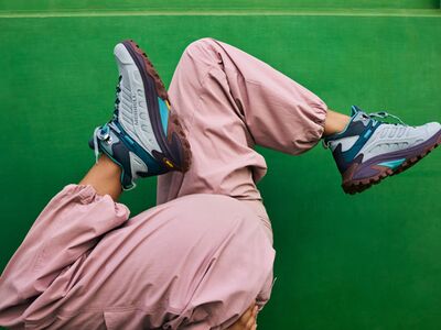 Majitel značek Merrell a Saucony získal ocenění Firma roku 2025