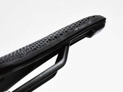 Fizik Arione: Legenda se vrací