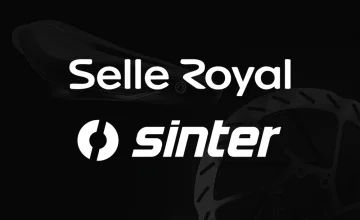 ASPIRE SPORTS becomes a distributor of SINTER and Selle Royal from May 2024